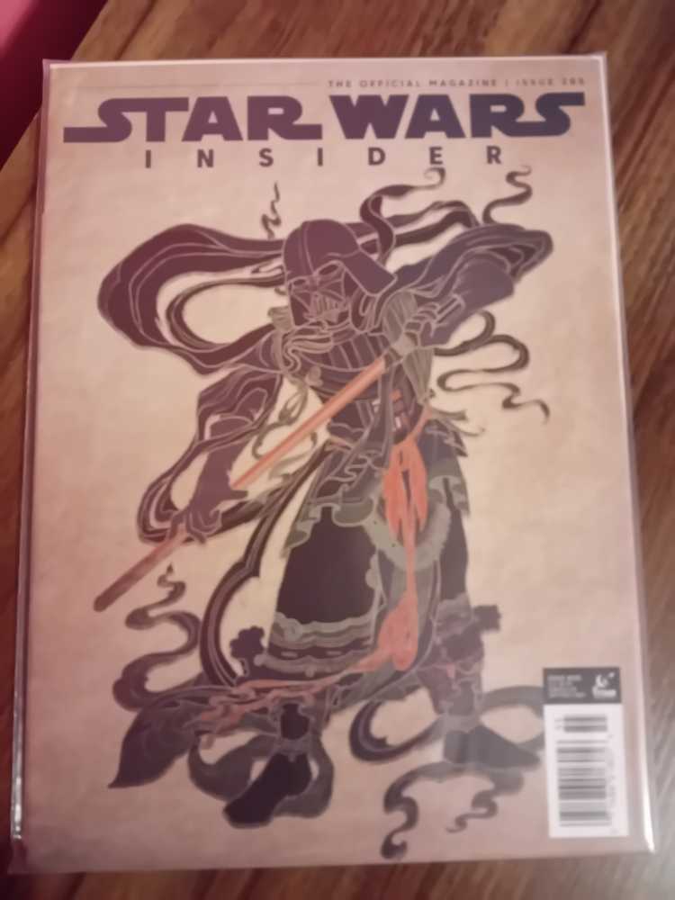 The Savage Sword Of Conan #57