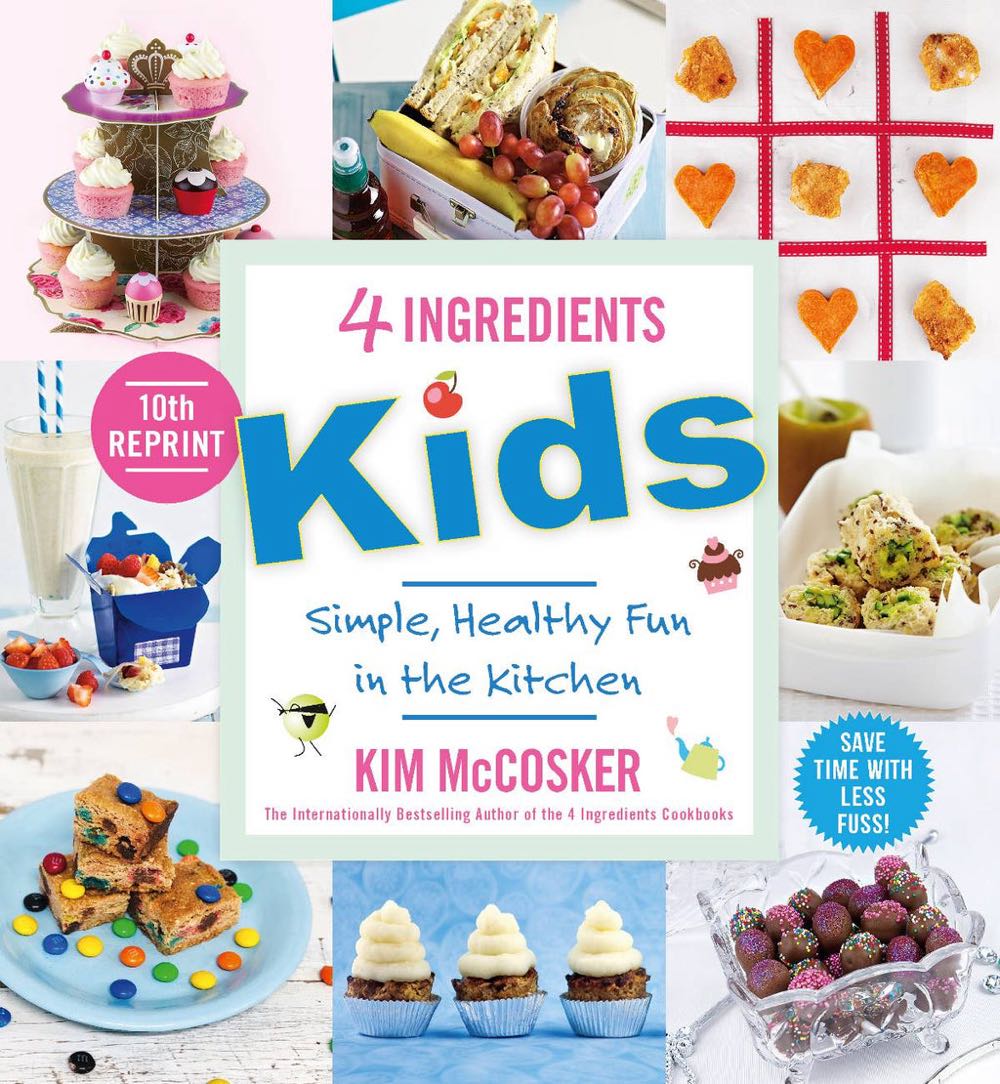 Official Xbox Magazine 88