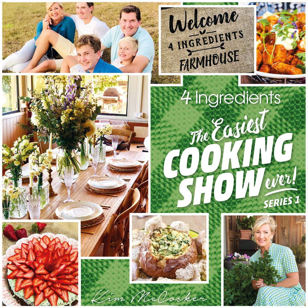 Willow and Sage  2023 November