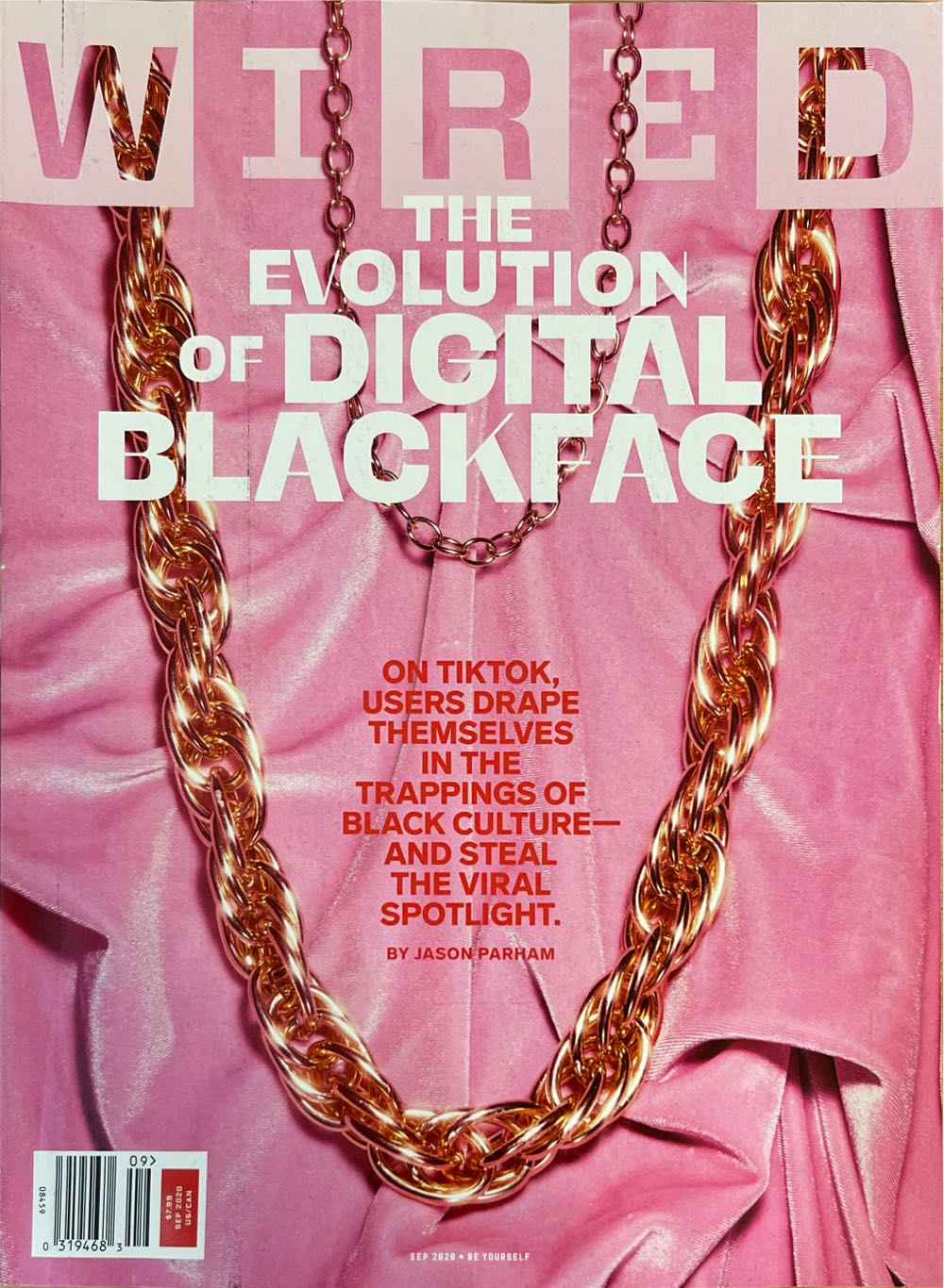 Taste of Vegan Russia - Taste of Vegetarian  2023 July