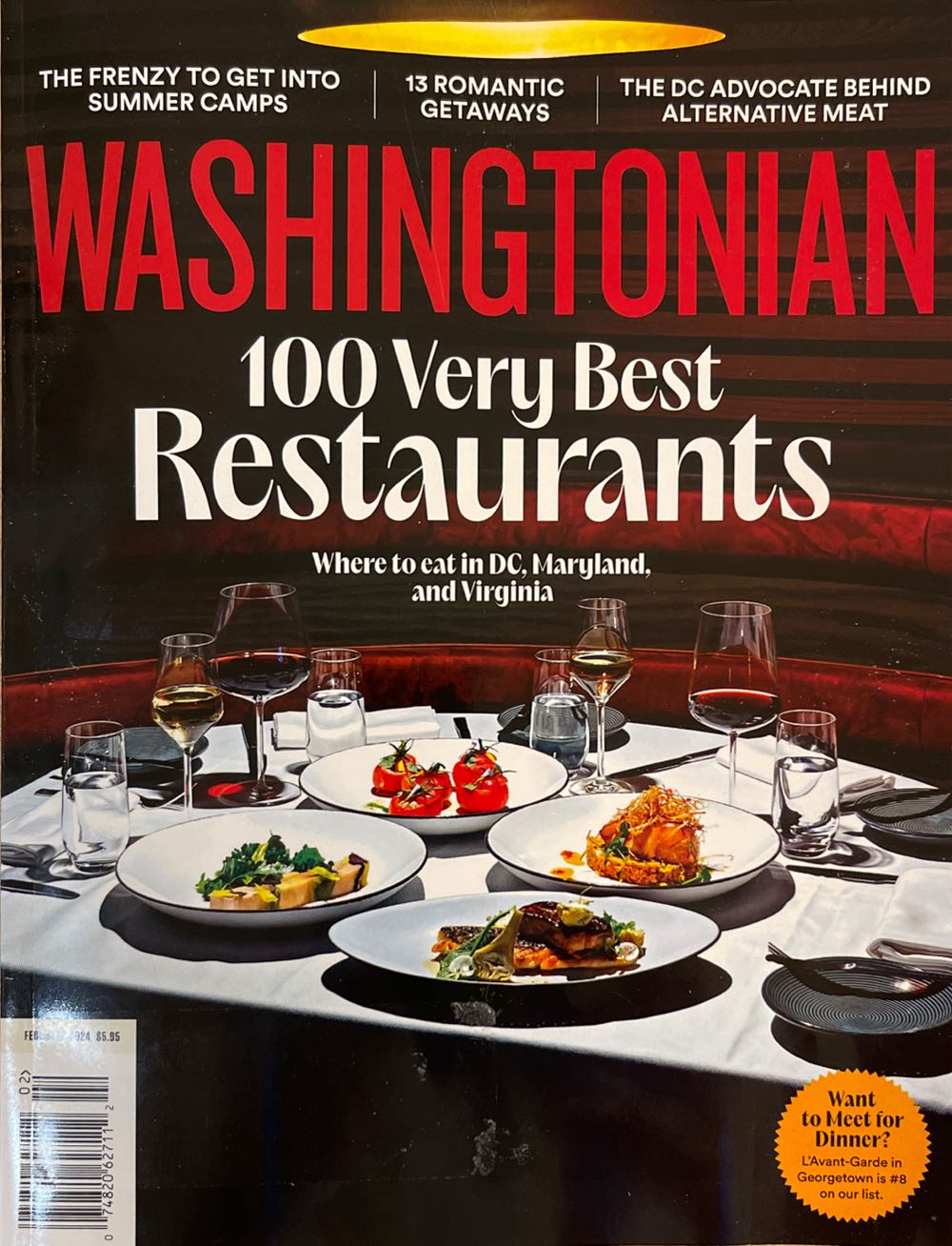 Official Xbox Magazine 161