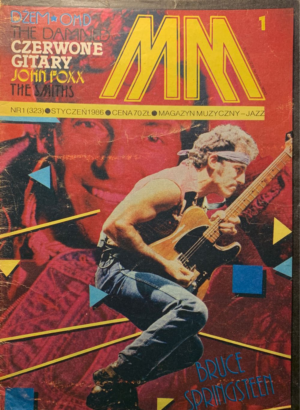 Official Xbox Magazine 198