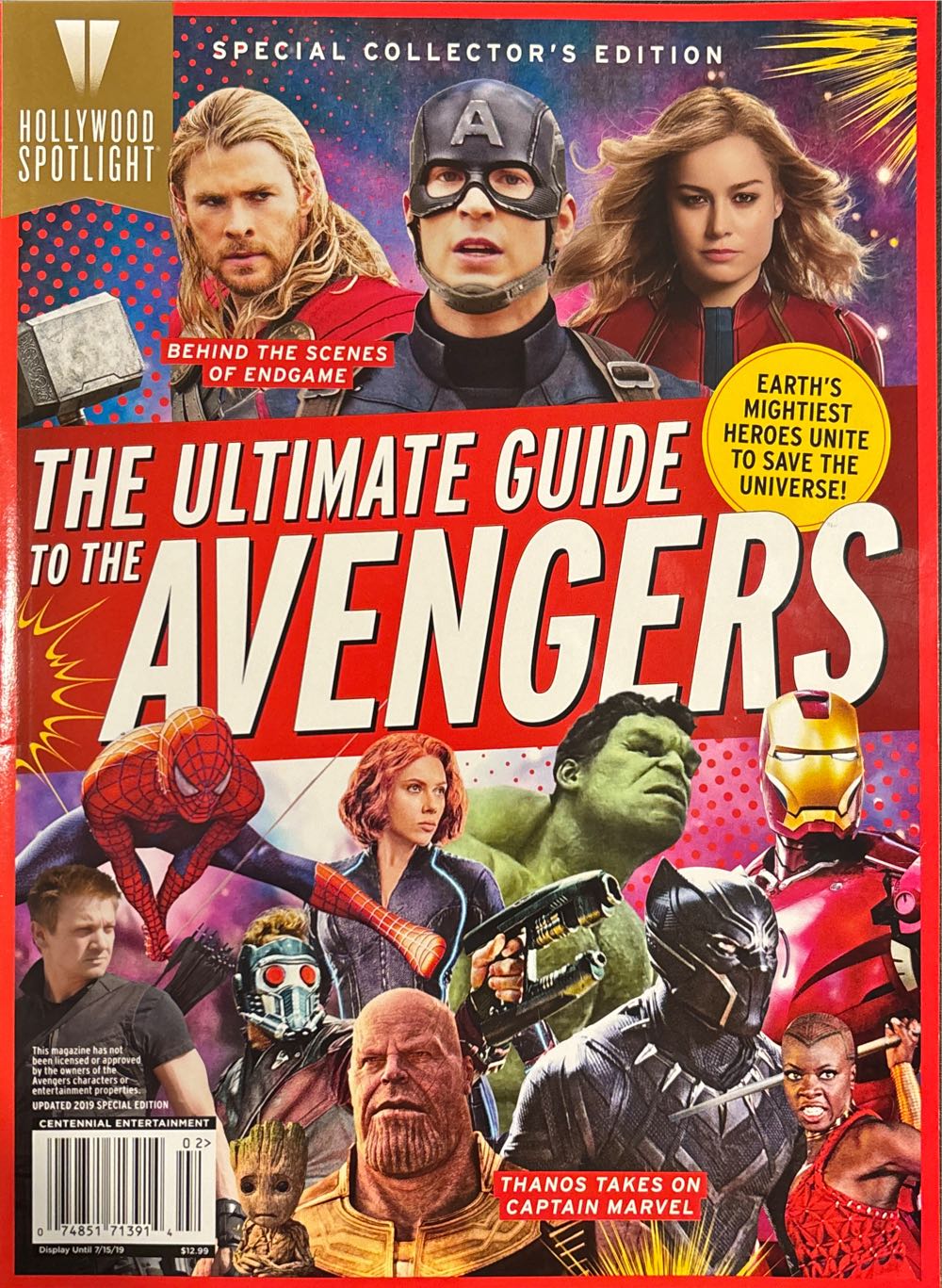 Star Trek The Wrath Of Khan