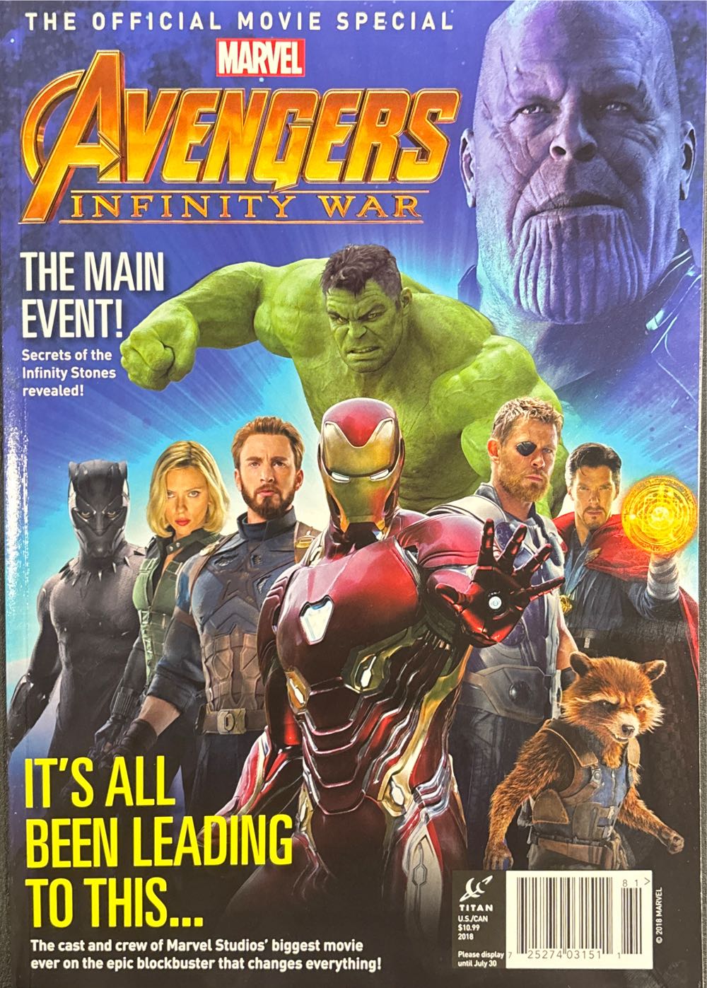 Philosophy Now | Issue# 146