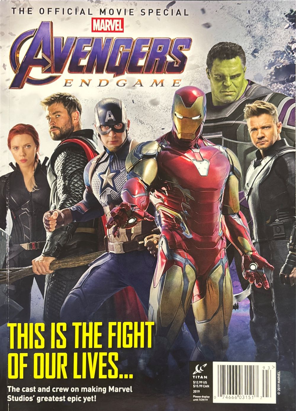 Code Vault - GamePro