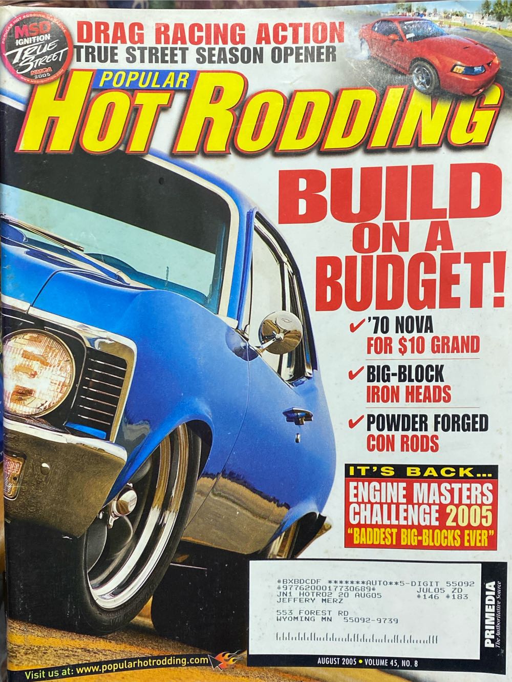 Tvガイド Stage Stars Vol.5 News Mook Vol．5