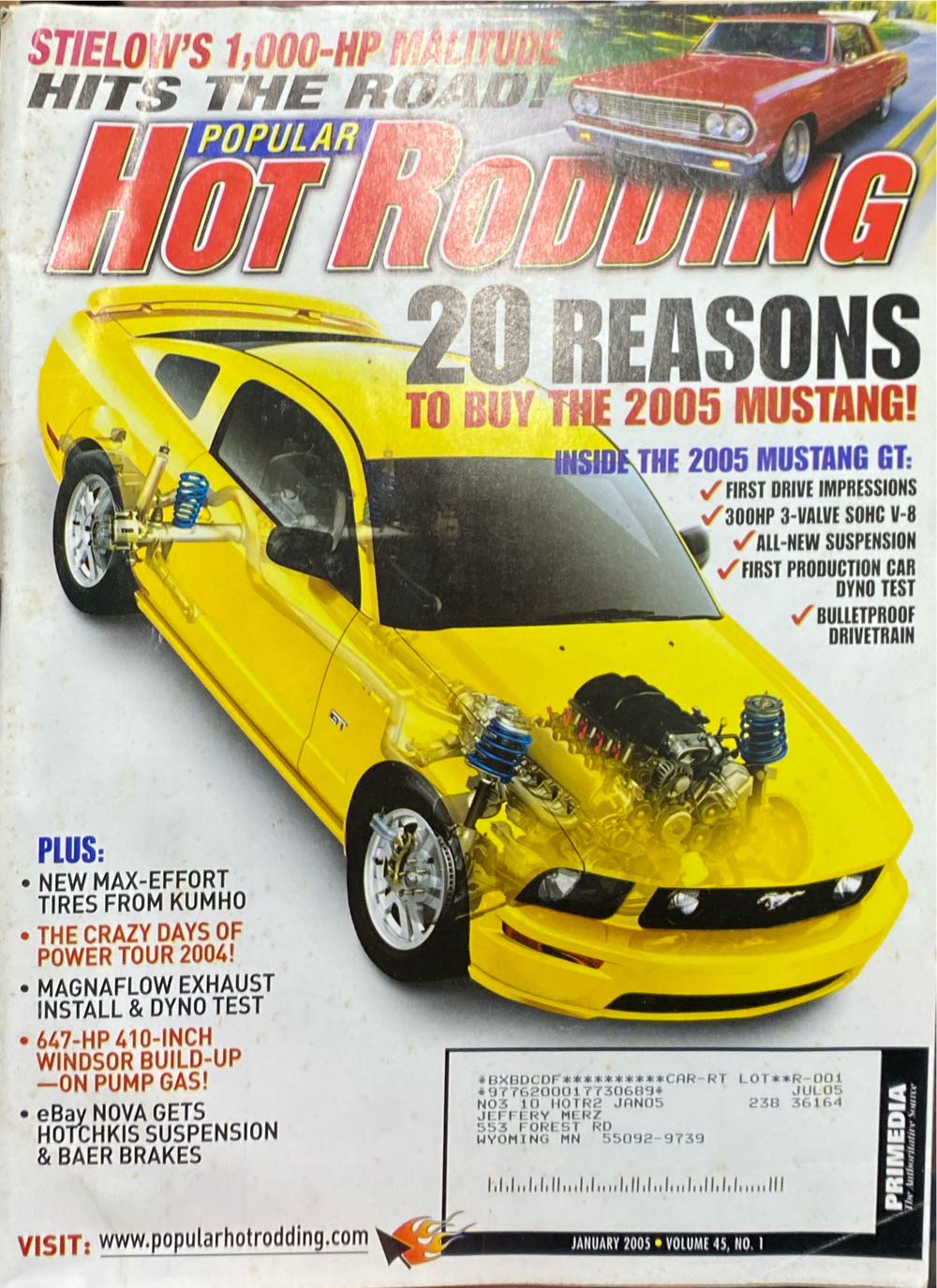 Game Players Nintendo 33 Guide V5 N6