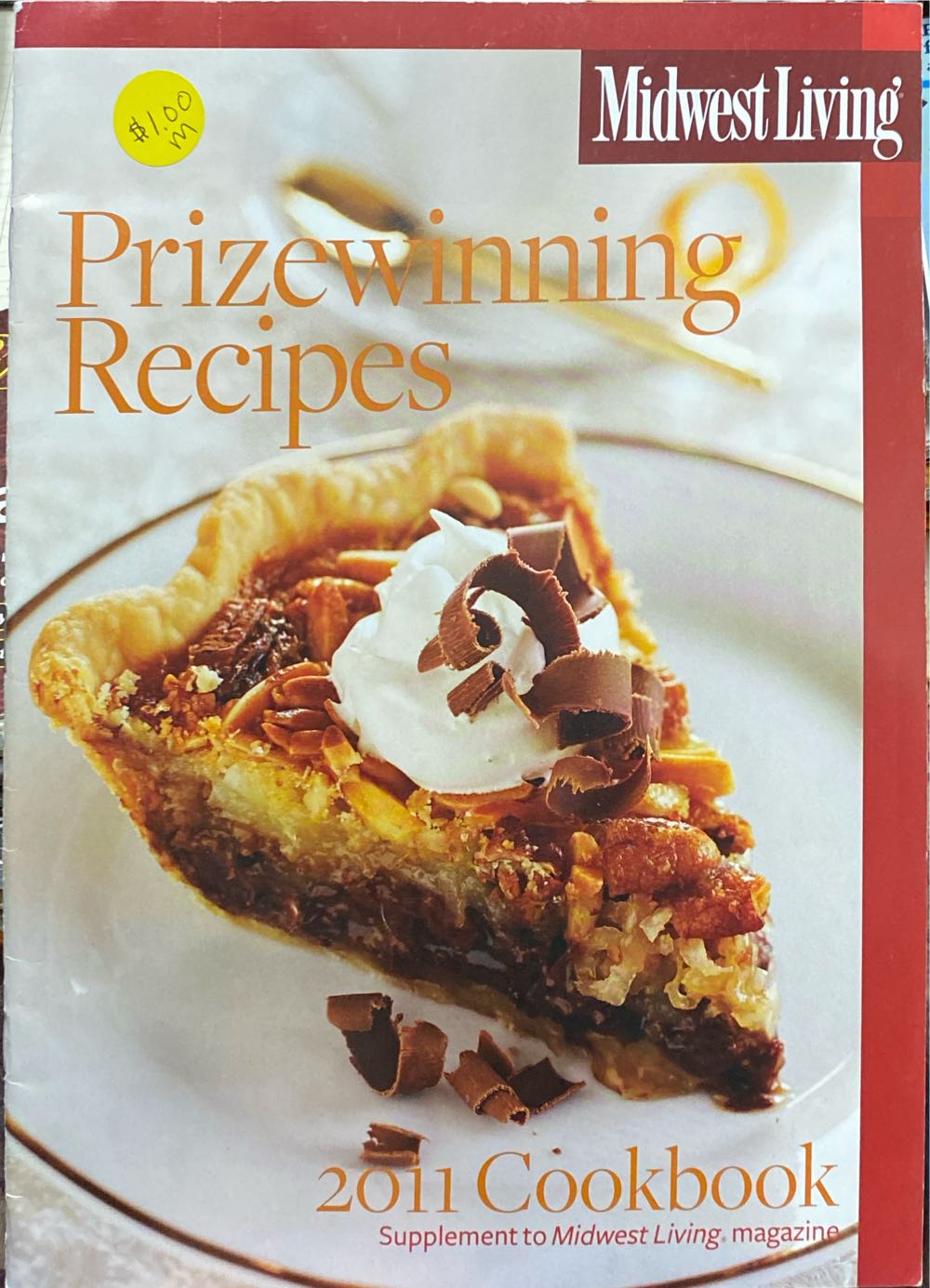 Xbox Cheat Guide Vol 5 Official