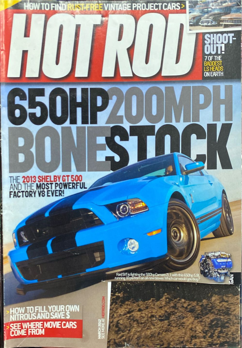 Tomb Raider 4 - Das Lösungsbuch