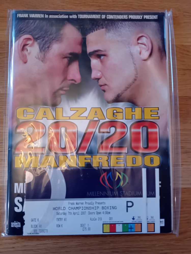 Official Xbox Magazine 115