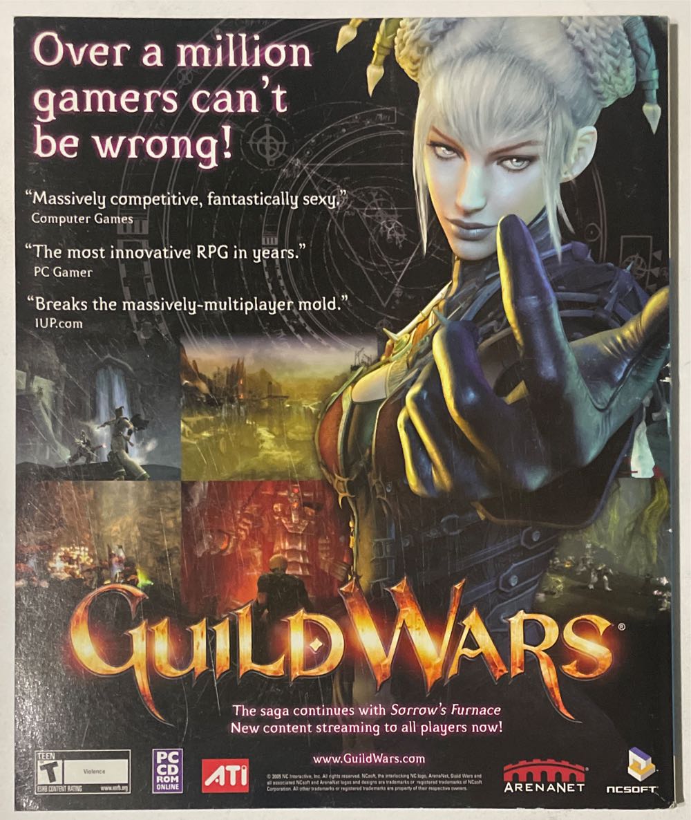 Play 47 V4.11  (November) magazine collectible [Barcode 07148603836811] - Main Image 2