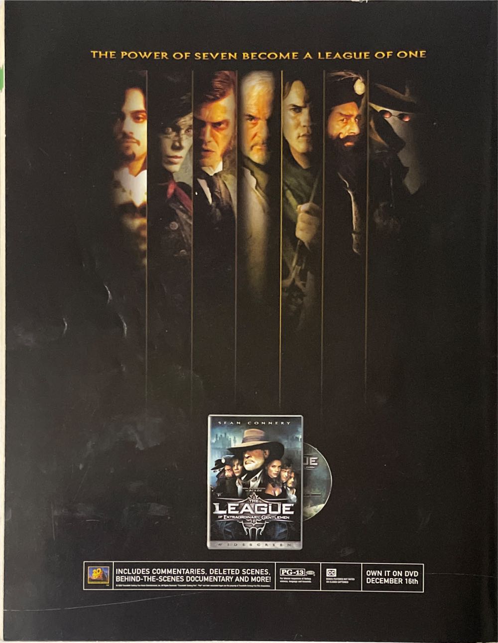 Xbox Cheat Guide Vol 2 Official Magazine  magazine collectible [Barcode 07165801503614] - Main Image 2