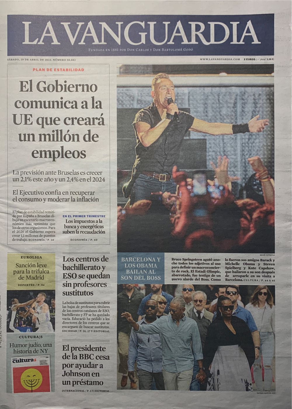 Lucky Peach The Issue David Chang Winter Spring 2014