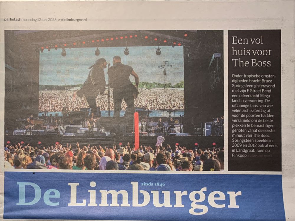 Mojo #337 December 2021