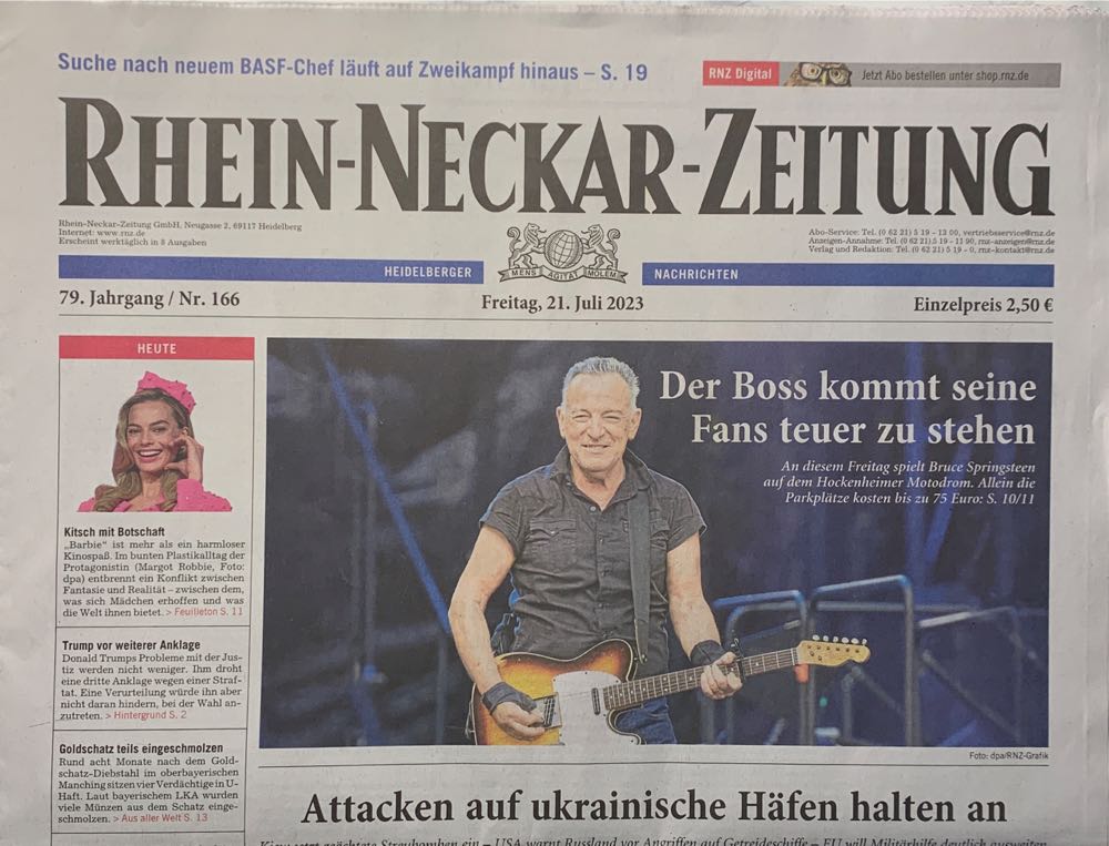 Food Network Magazine