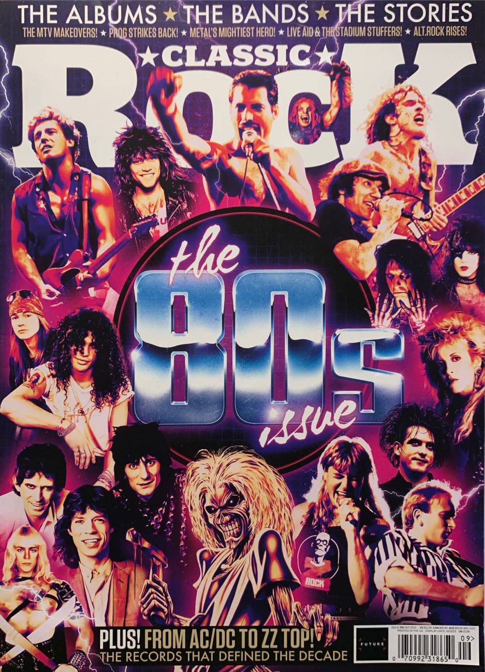 Game Informer - Issue 062