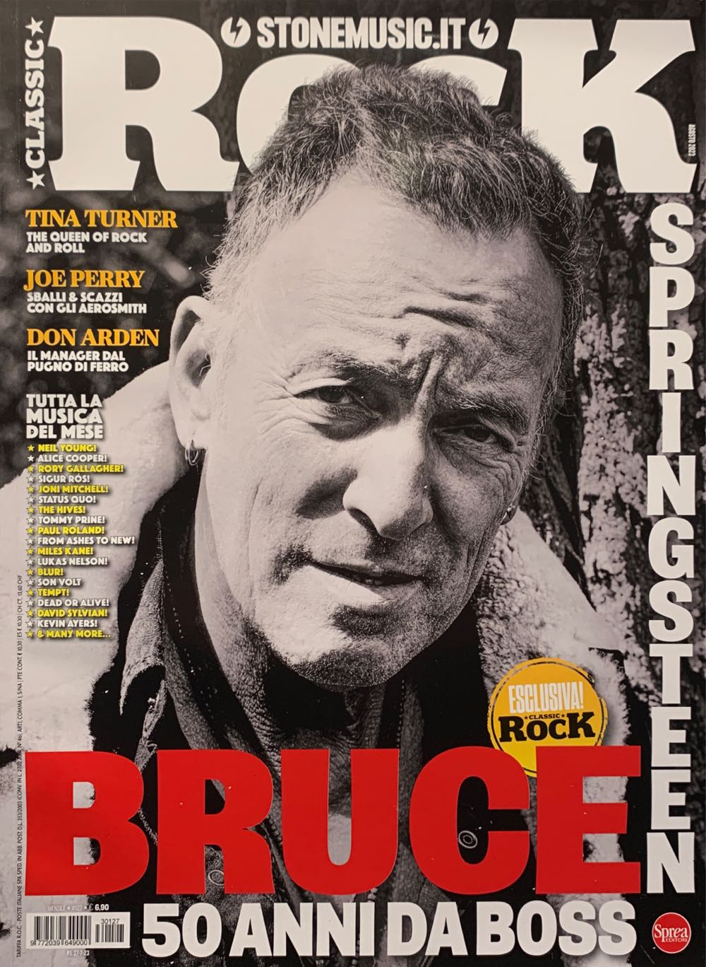 Official Xbox Magazine 192