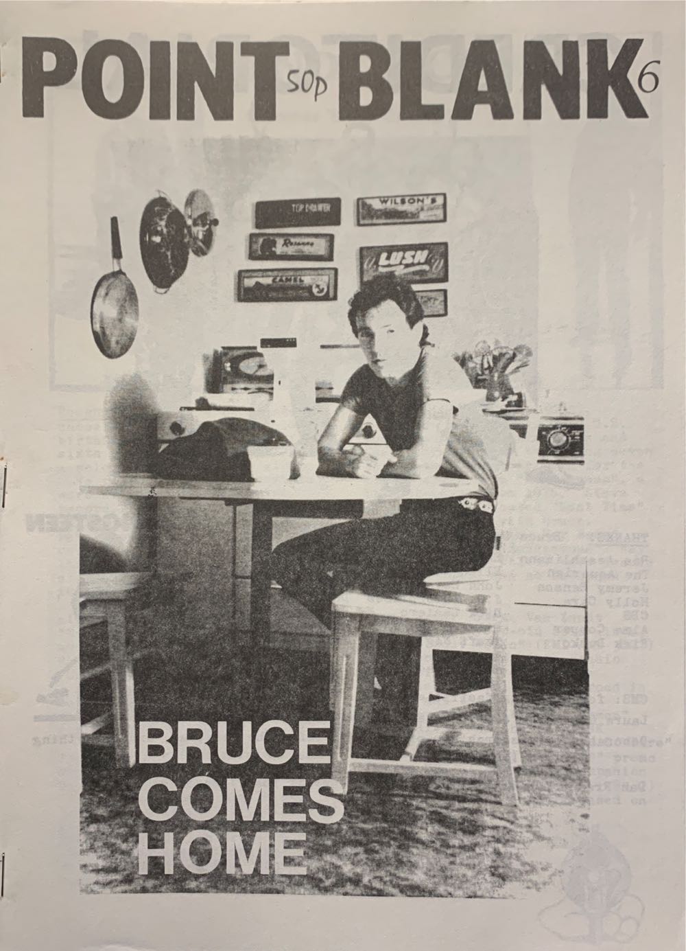 EGM Codebook 3 Electronic Gaming Monthly