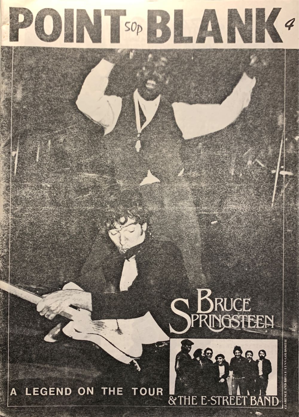 Official Xbox Magazine 105