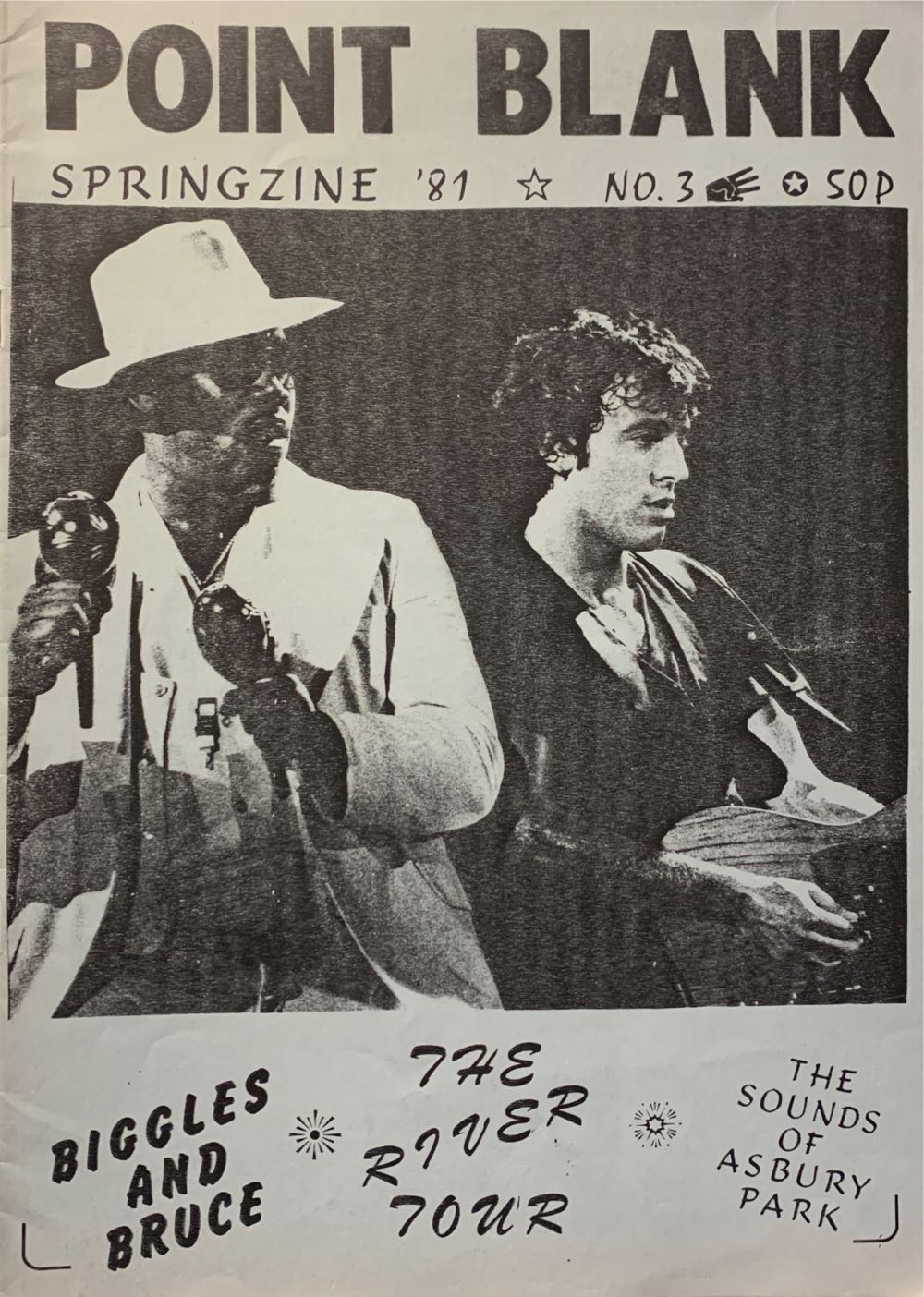 The Easiest Cooking Show Ever