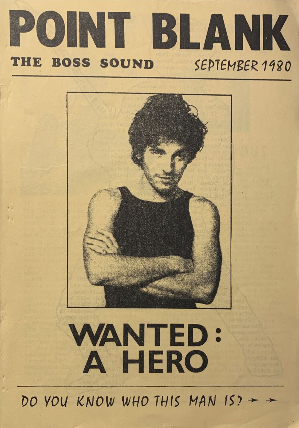 The Ultimate Guide To The Avengers