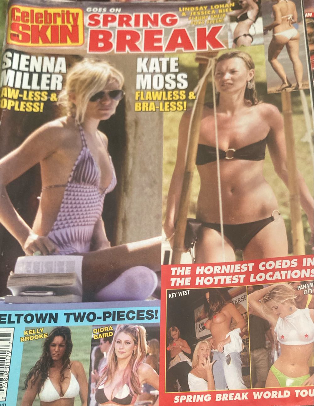 Game Players 61 Sega•Nintendo