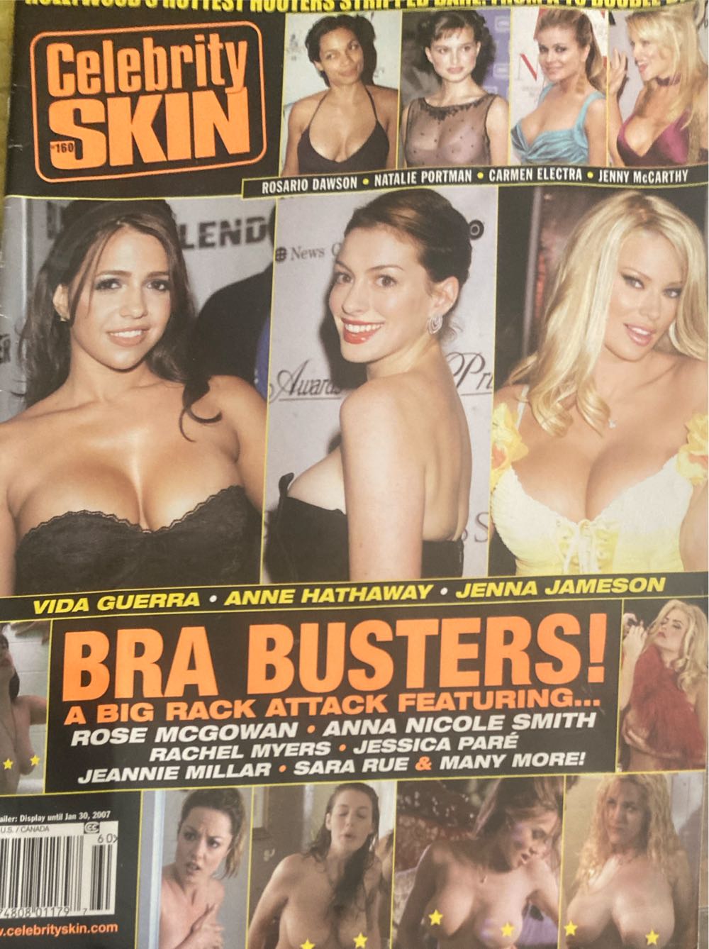 Charlie and the Chocolate Factory