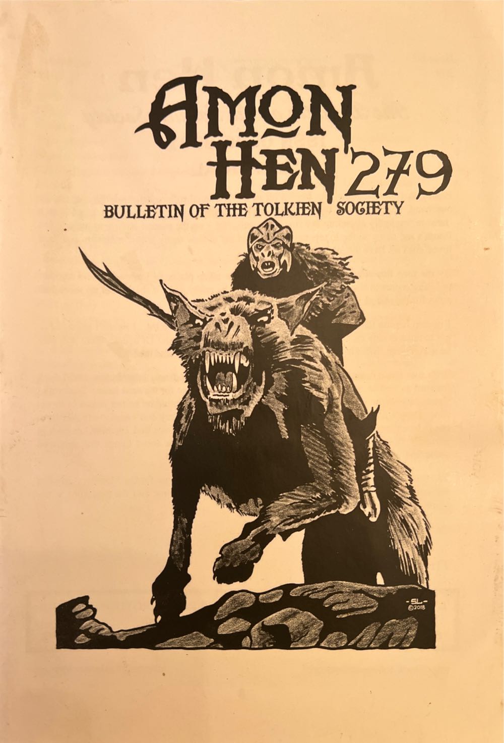 The Pioneer Woman Magazine