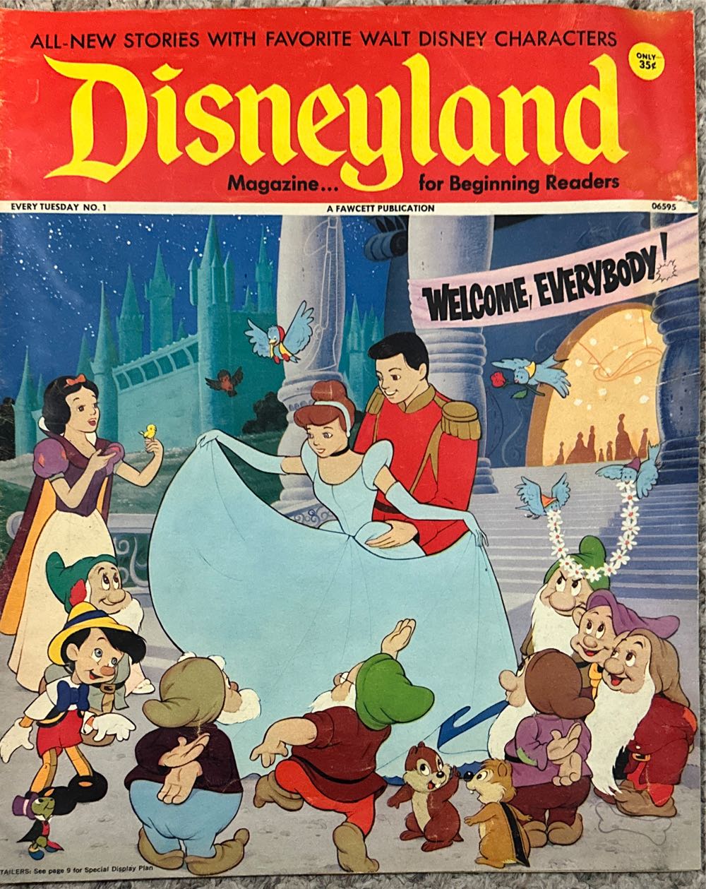 Sporting News - Nfl’s 100 Best Players