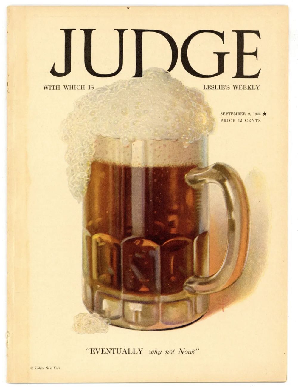 Hot Tips Code Vault 4 GamePro 