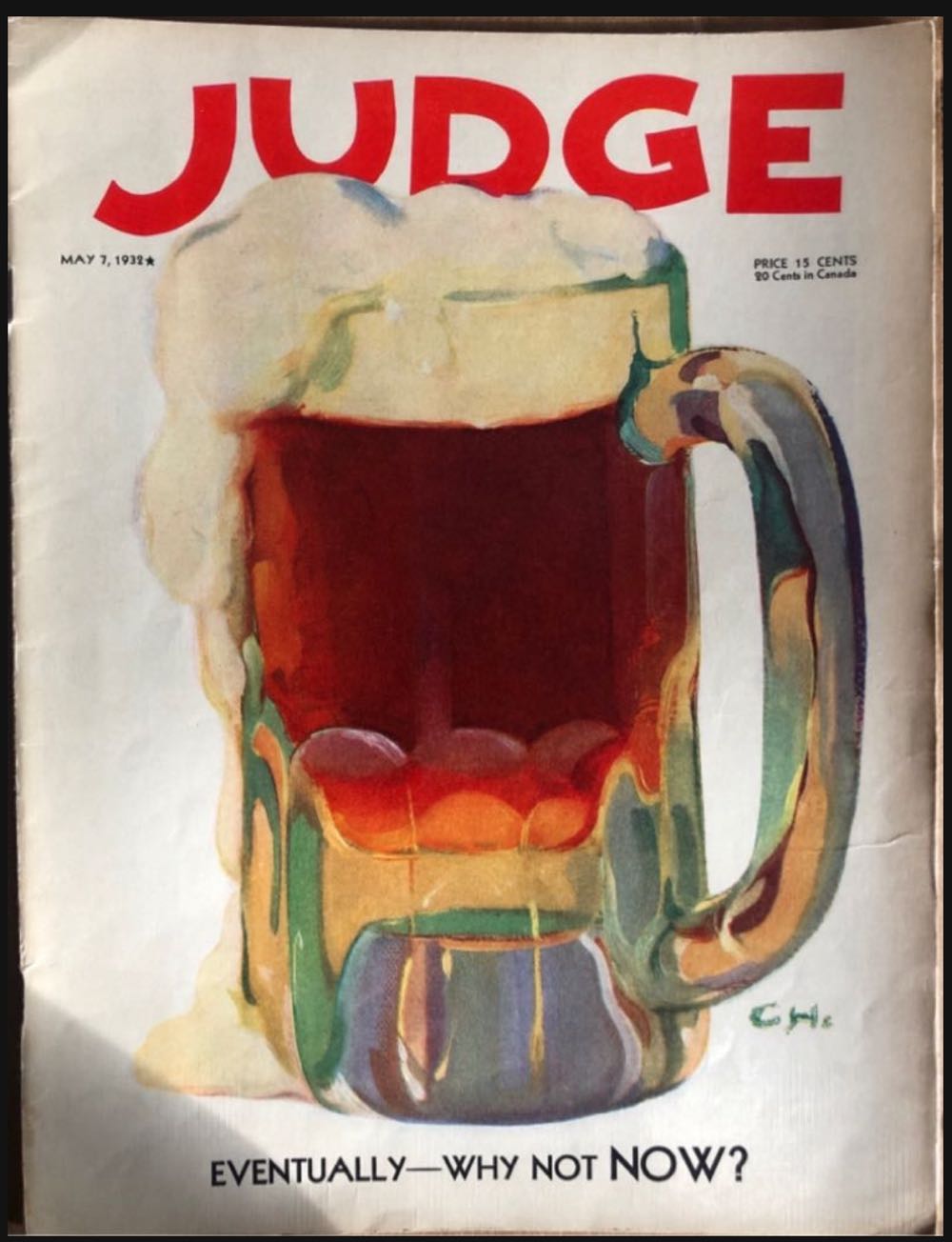 Taste of Vegan Sri Lanka - Taste of Vegetarian