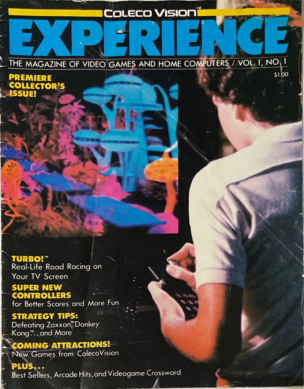 1 X Barbie Doll Starlight Dance Classique