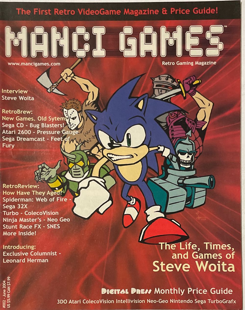 Food Network Magazine  2023 October