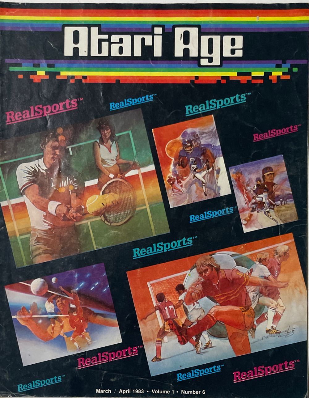 Official Xbox Magazine 68