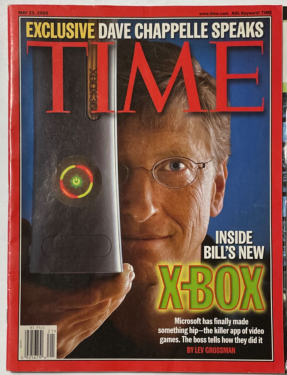 Willow and Sage  2023 November