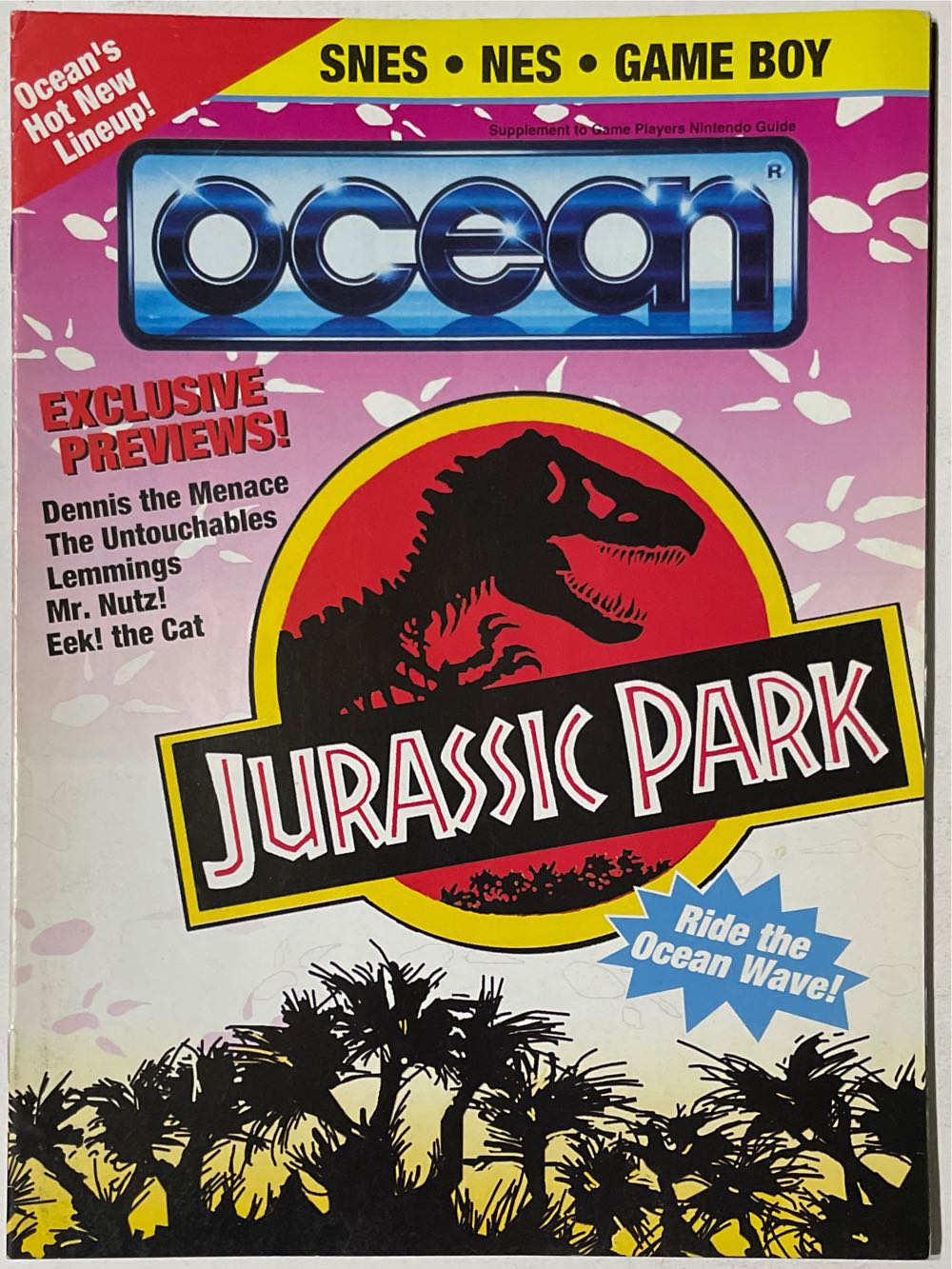 スクリーンアーカイブズ「ブルース・リー」復刻号 Izibuy 李小龍