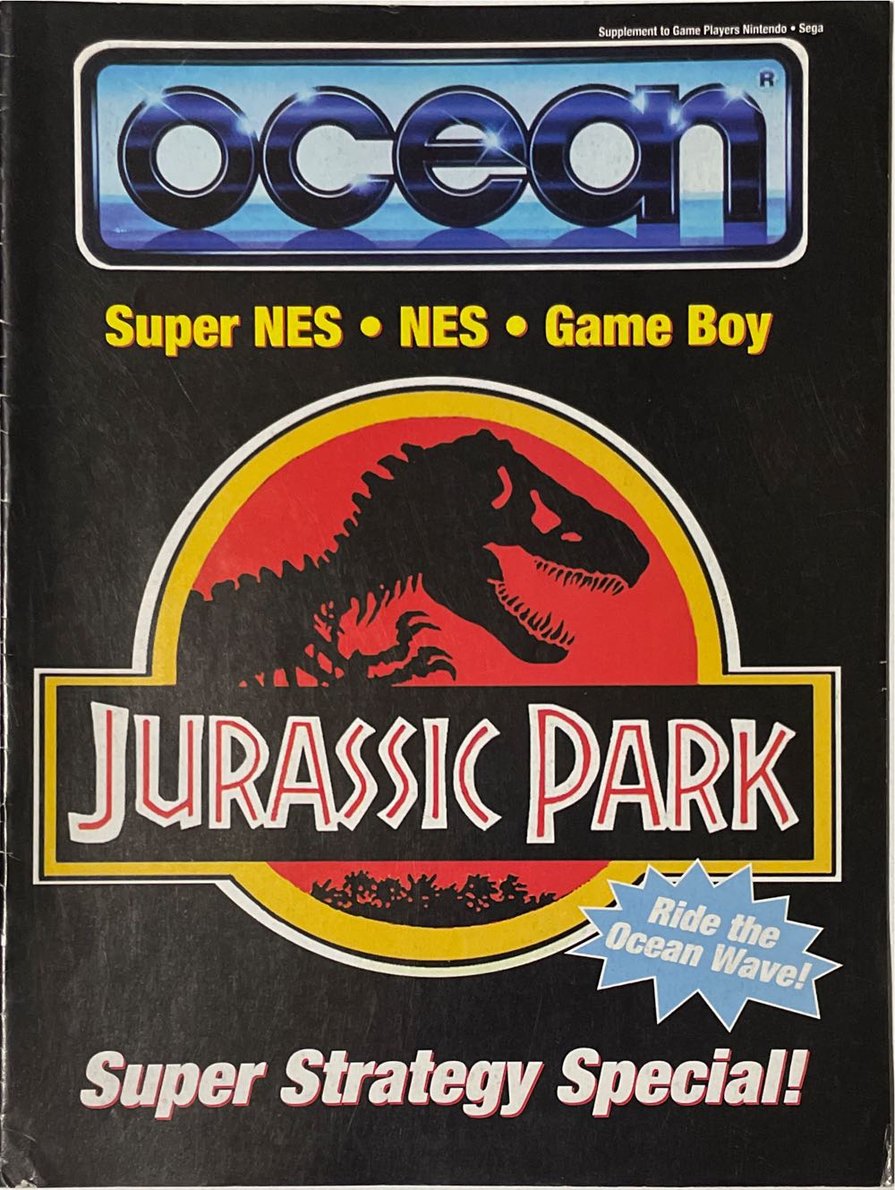 Uncut #226 March 2016