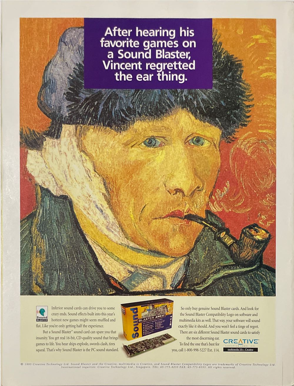 Electronic Entertainment  (August) magazine collectible [Barcode 07447083199008] - Main Image 2