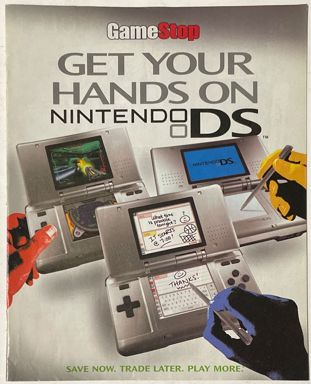 Official Xbox Magazine 104