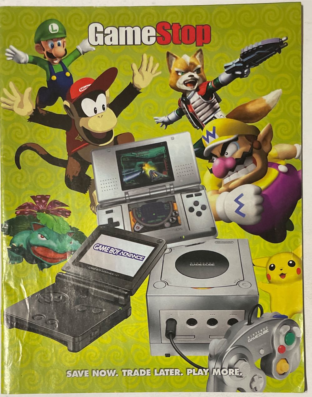 The Ultimate Guide To The Witcher