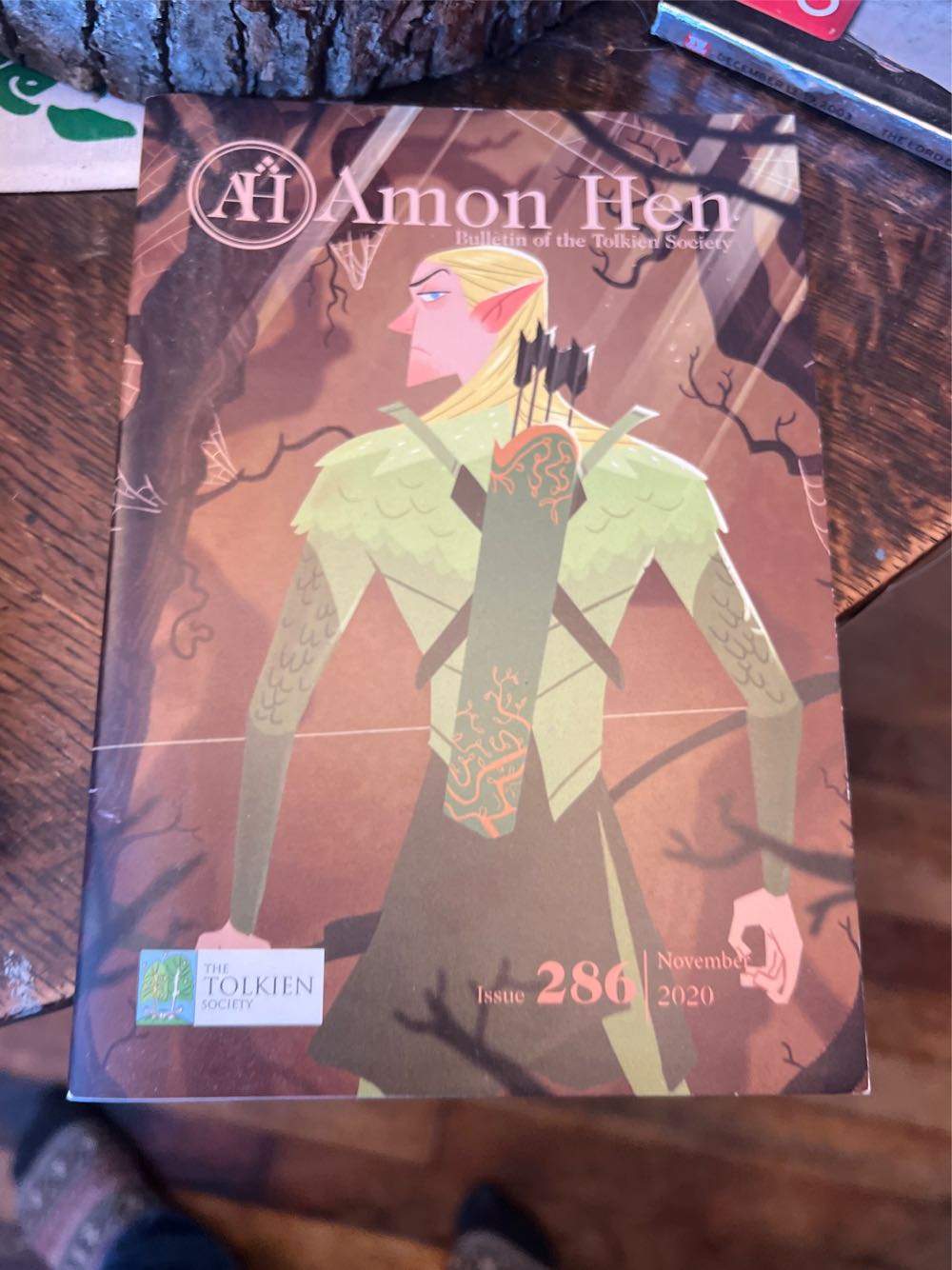 Official Xbox Magazine 233/183