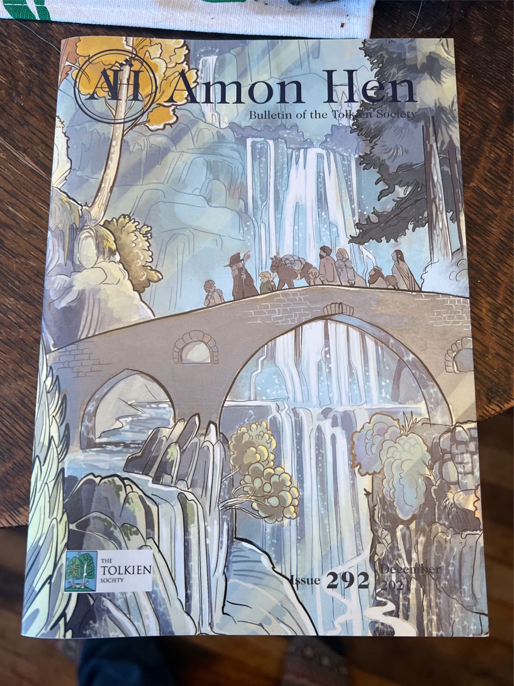 Diabetes Self-Management Fall 2023 August