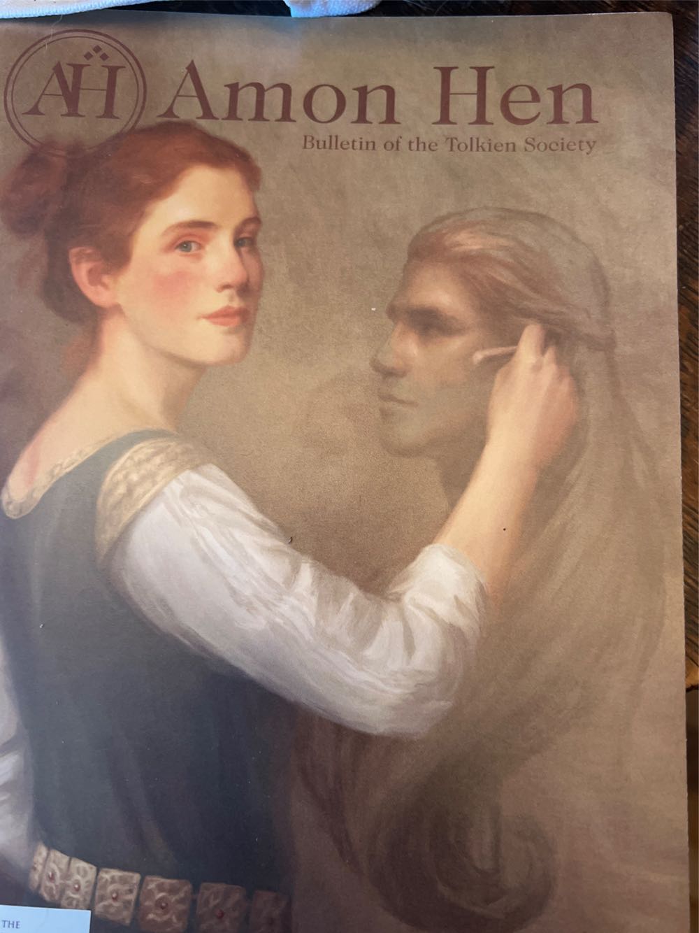 Market Magazine  2022 July-August