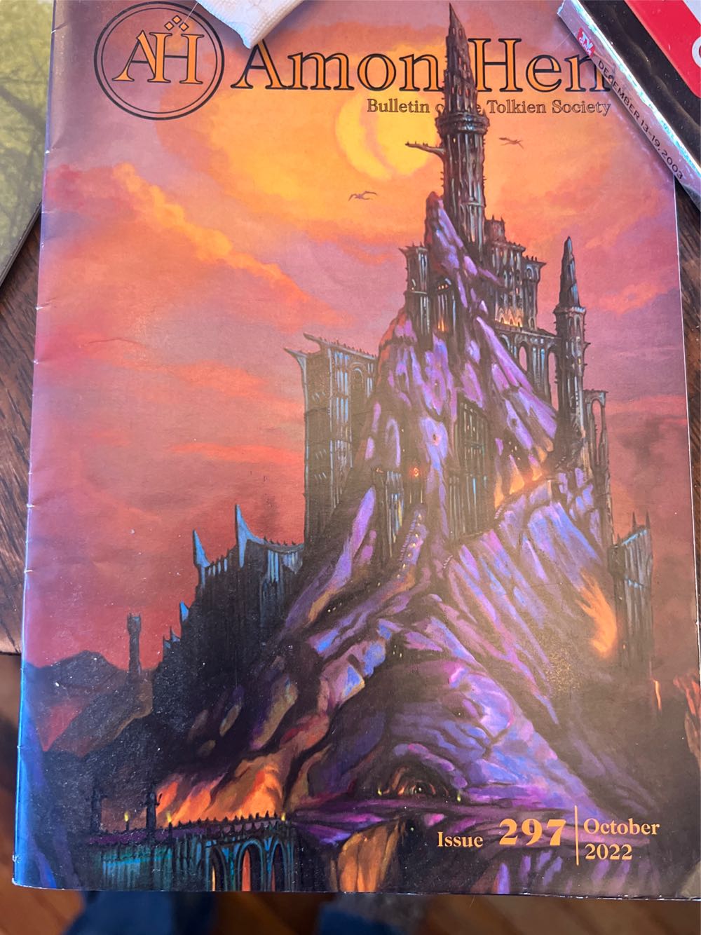 Tips & Tricks Codebook 16.4