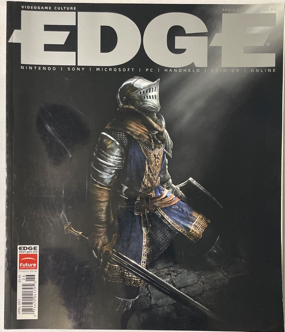 Your Dream Dolls House