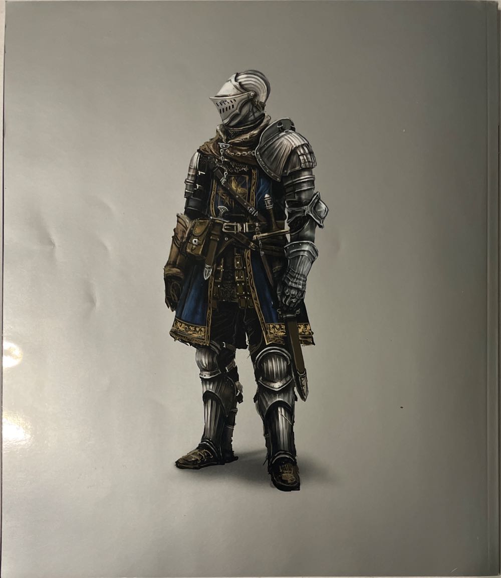 Edge 226  (April) magazine collectible - Main Image 2