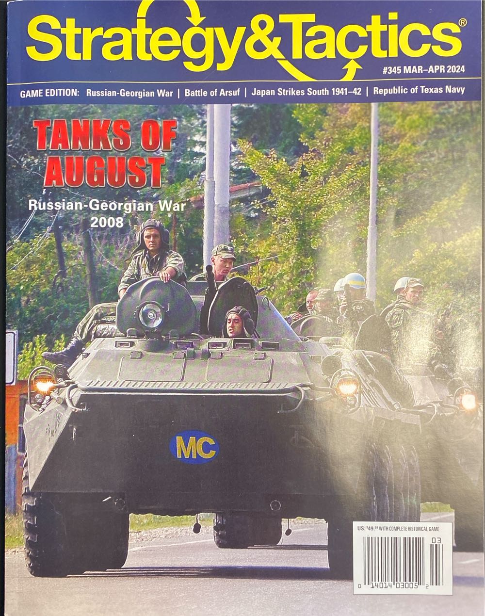 Tea Lover’s Handbook