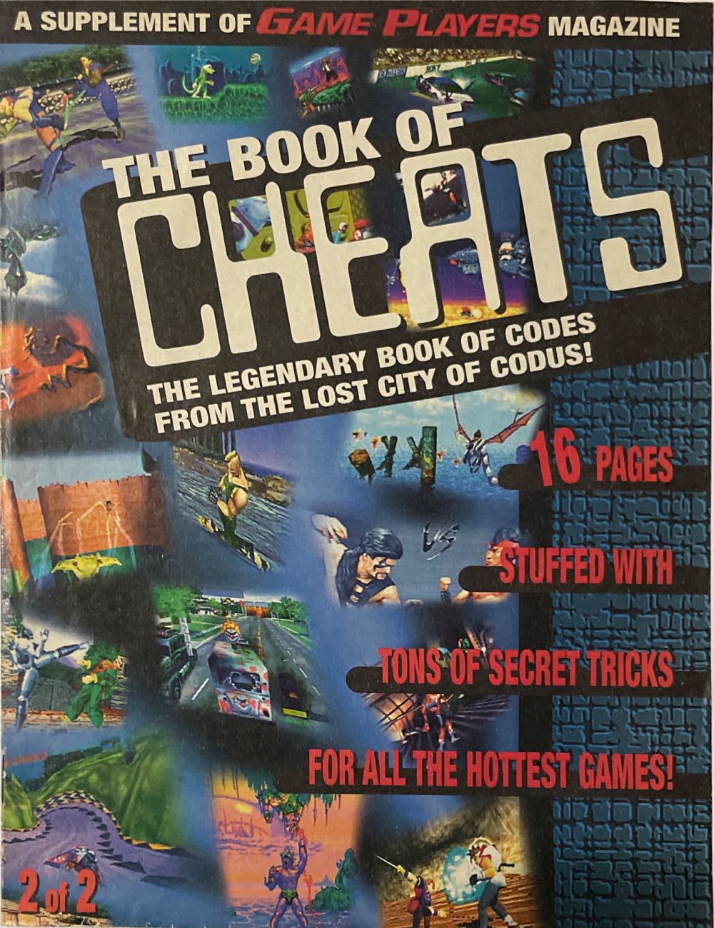 Sports Illustrated 2023.11