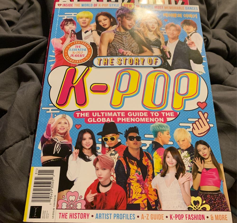 Electronic Gaming Monthly 225