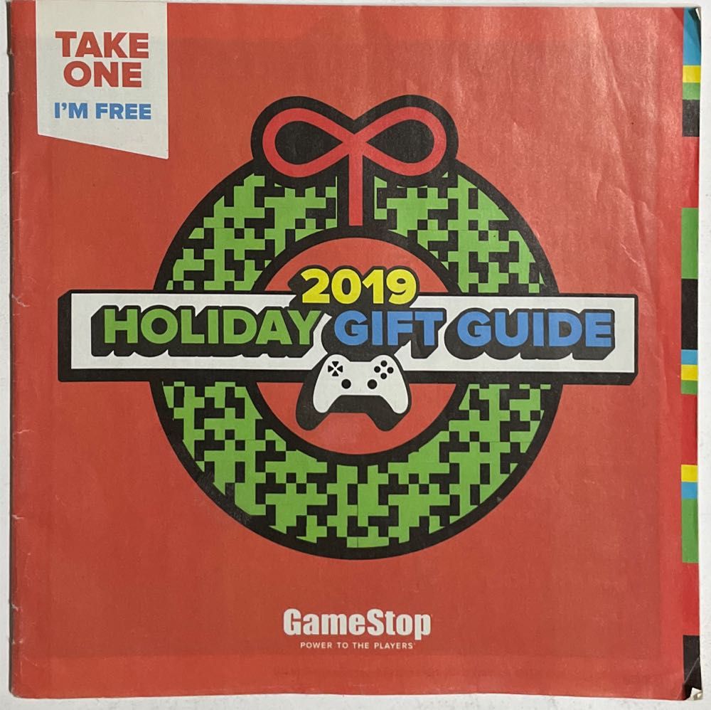 Pokémon Special Time Edition Bulbasaur